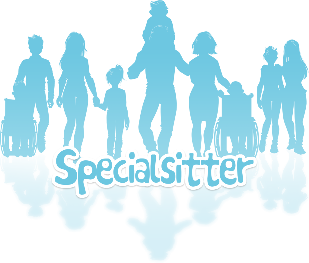 Logo Specialsitter