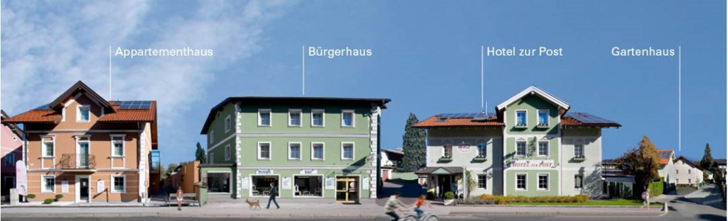 Dieses Bild hat ein leeres Alt-Attribut. Der Dateiname ist image-84-1024x312.png