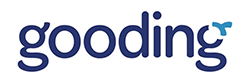 logo gooding